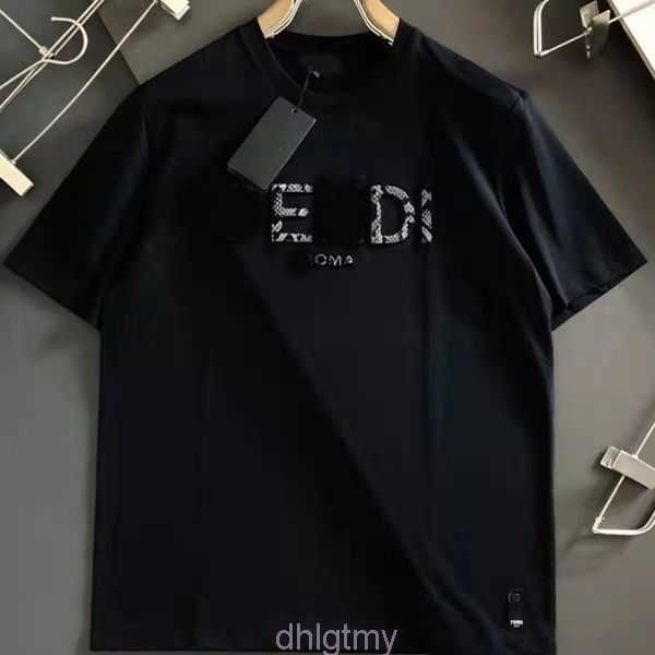 women shirts mens fashion t designers t-shirts tees apparel man s casual chest letter shirt luxurys clothing street shorts sleeve clothes b, White;black
women shirts mens fashion t designers t-shirts tees apparel man s casual chest letter shirt luxurys clothing street shorts sleeve clothes b, White;black