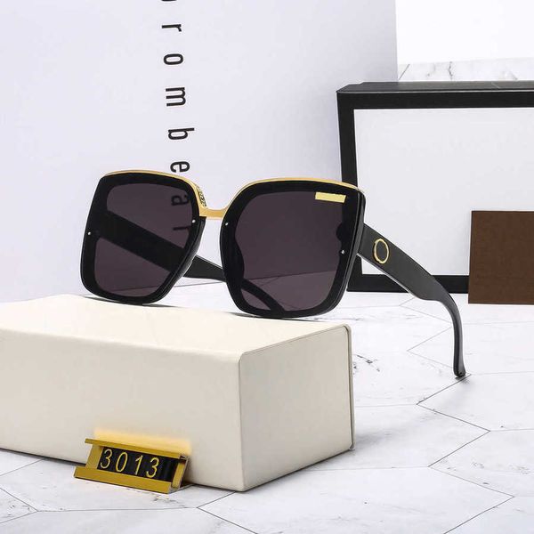 glasses ggity luxury sunglasses in for women frame eyewear full letters designer made sunglasses mens italy summer adumbral with case 0tdo, White;black
glasses ggity luxury sunglasses in for women frame eyewear full letters designer made sunglasses mens italy summer adumbral with case 0tdo, White;black