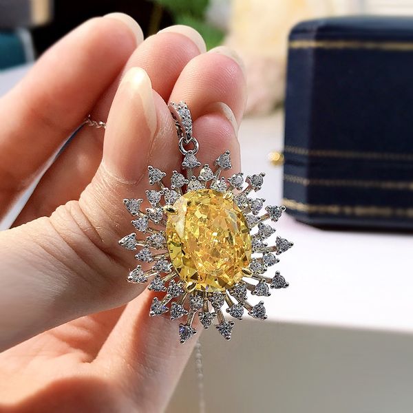 flower cut z diamond pendant 100% real 925 sterling silver party wedding pendants necklace for women bridal promise jewelry
flower cut z diamond pendant 100% real 925 sterling silver party wedding pendants necklace for women bridal promise jewelry