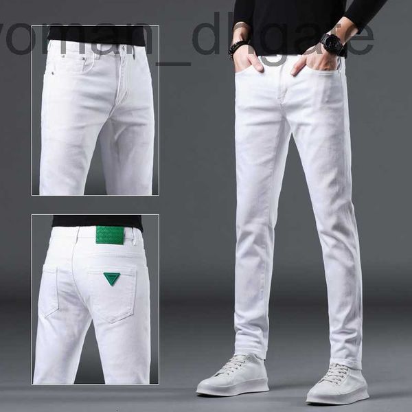 men's jeans designer trendy brand thin denim men's 2023 spring and autumn korean edition versatile washed elastic slim fitting whi, Blue
men's jeans designer trendy brand thin denim men's 2023 spring and autumn korean edition versatile washed elastic slim fitting whi, Blue