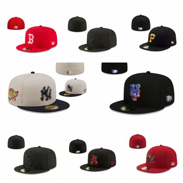 2023 ready stock mexico men's baseball fitted hats classic black color hip hop chicago sport full closed design caps chapeau 05 stitch, Blue;gray
2023 ready stock mexico men's baseball fitted hats classic black color hip hop chicago sport full closed design caps chapeau 05 stitch, Blue;gray