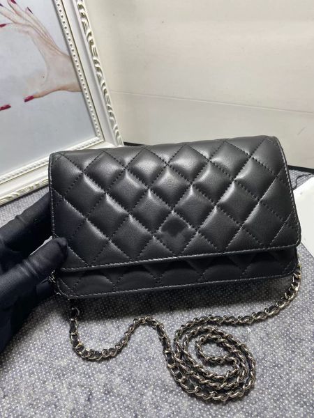 original high qaulity shoulder bags fashion handbags purses neonoe bucket bag women classic style genuine leather
original high qaulity shoulder bags fashion handbags purses neonoe bucket bag women classic style genuine leather