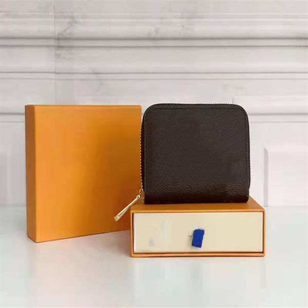 brand designer women pu leather short wallets card holder fashion luxurys men clutch bag zippy coin purse 7 colors sm302g, Red;black
brand designer women pu leather short wallets card holder fashion luxurys men clutch bag zippy coin purse 7 colors sm302g, Red;black