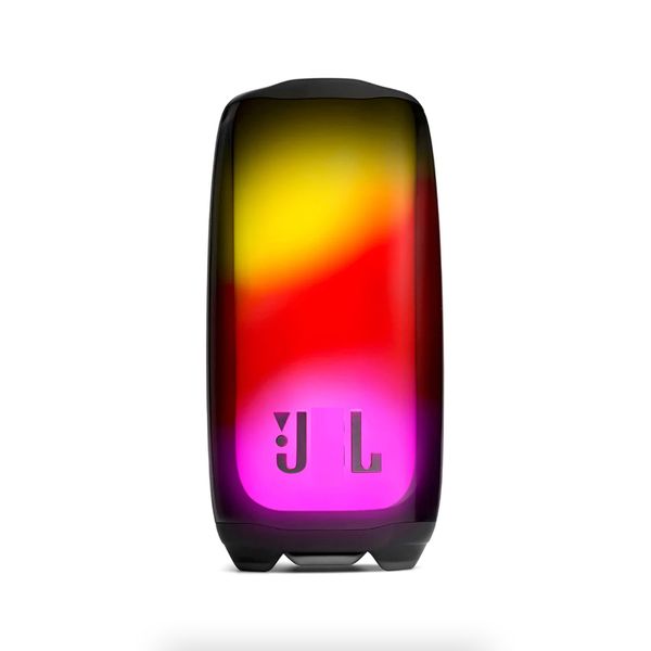 pulse5 wireless waterproof bluetooth speaker with light display full screen light effect pulse5 wireless bluetooth speaker subwoofer card po
pulse5 wireless waterproof bluetooth speaker with light display full screen light effect pulse5 wireless bluetooth speaker subwoofer card po