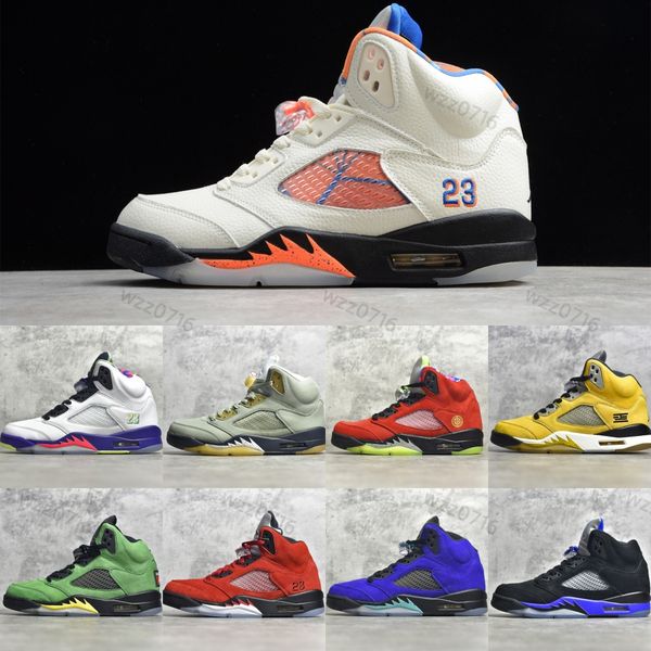 jumpman 5 mens basketball shoes aqua unc 5s dj khaled x we the crimson bliss sail concord white raging bull jade horizon metallic men train
jumpman 5 mens basketball shoes aqua unc 5s dj khaled x we the crimson bliss sail concord white raging bull jade horizon metallic men train