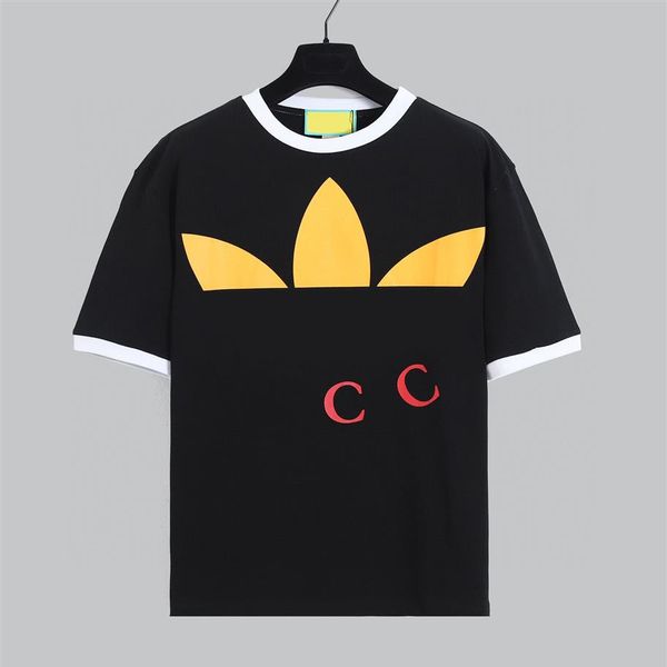 men's plus tees & polos round neck embroidered and printed polar style summer wear with street pure cotton 5yhvv316v, Black;brown
men's plus tees & polos round neck embroidered and printed polar style summer wear with street pure cotton 5yhvv316v, Black;brown