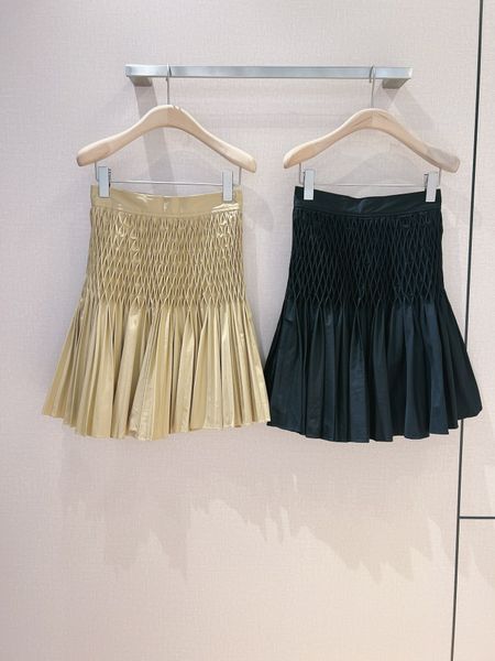skirts european luxury fashion versatile pleated pure cotton handmade diamond half skirt, Black
skirts european luxury fashion versatile pleated pure cotton handmade diamond half skirt, Black