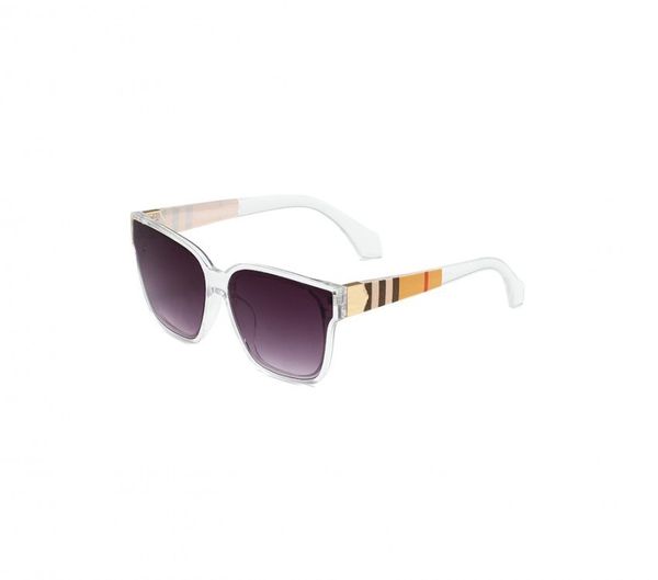 new sunglasses for men and women rimless leopard-headed sunglasses cross-border european and n trend personality sunglasses gradient of whit, White;black
new sunglasses for men and women rimless leopard-headed sunglasses cross-border european and n trend personality sunglasses gradient of whit, White;black