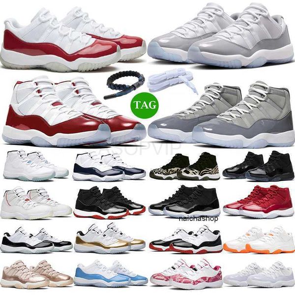 jumpman 11 11s basketball shoes cement grey cherry men women bright citrus high cool grey gamma blue concord win like sport midnight navy ve
jumpman 11 11s basketball shoes cement grey cherry men women bright citrus high cool grey gamma blue concord win like sport midnight navy ve