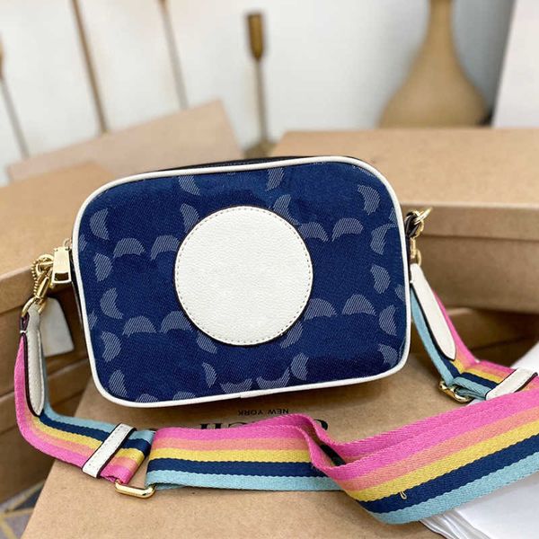 18 styles luxury handbag designer crossbody shoulder bags bag for women leather handbags female fashion letters bolso lady cross body camera
18 styles luxury handbag designer crossbody shoulder bags bag for women leather handbags female fashion letters bolso lady cross body camera