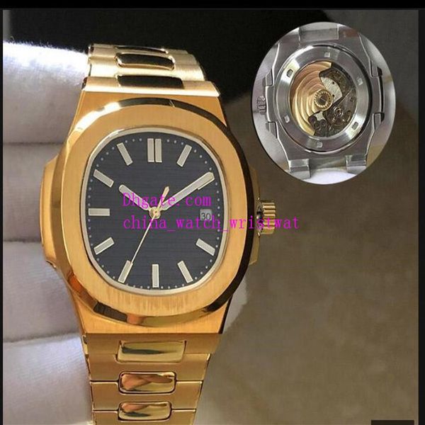 mens automatic movement 40mm watch classic 5711 watches luminous transparent back stainless steel bracelet wristwatches montre de 285s, Slivery;brown
mens automatic movement 40mm watch classic 5711 watches luminous transparent back stainless steel bracelet wristwatches montre de 285s, Slivery;brown