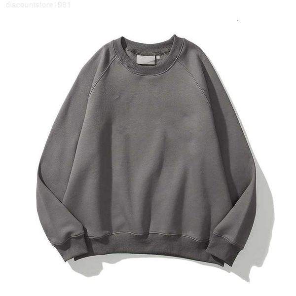 2022 designer men women knitting ess sweater hoodie winter oversize autumn skateboard hoody hooded pullover sportswear hip hop, Black
2022 designer men women knitting ess sweater hoodie winter oversize autumn skateboard hoody hooded pullover sportswear hip hop, Black