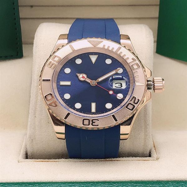 waterproof casual mens womens watches 40mm ceramic bezel sapphire stainless steel mechanical automatic watch rubber s307o, Slivery;brown
waterproof casual mens womens watches 40mm ceramic bezel sapphire stainless steel mechanical automatic watch rubber s307o, Slivery;brown