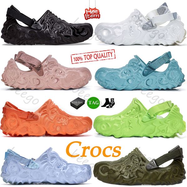 clog pollex platform sandals slippers slides salehe bembury croc men women sasquatc stratus urchin menemsh crocodile cocumber buckle slide s, Black
clog pollex platform sandals slippers slides salehe bembury croc men women sasquatc stratus urchin menemsh crocodile cocumber buckle slide s, Black