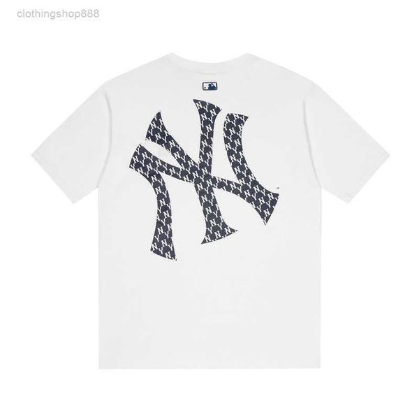 men's t-shirts han brand spring/summer new old flower large loose casual men and couple sleeve exv1 evu5, White;black
men's t-shirts han brand spring/summer new old flower large loose casual men and couple sleeve exv1 evu5, White;black