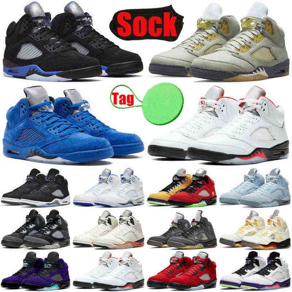 racer blue men basketball shoes 5 5s sail metallic jade horizon quai 54 bluebird what the shattered backboard mens trainers sports sneakers
racer blue men basketball shoes 5 5s sail metallic jade horizon quai 54 bluebird what the shattered backboard mens trainers sports sneakers