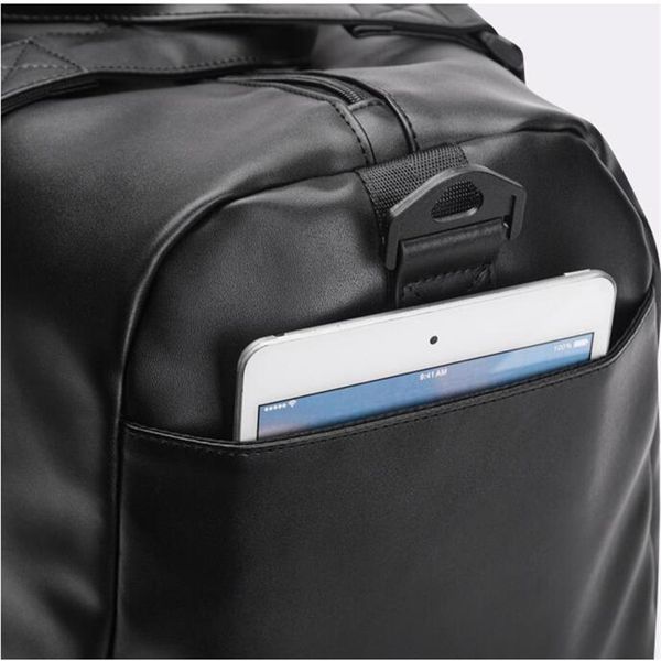 europe 2021 women bags handbag famous designer handbags ladies handbag fashion tote bag women's shop bags backpack l0052410
europe 2021 women bags handbag famous designer handbags ladies handbag fashion tote bag women's shop bags backpack l0052410