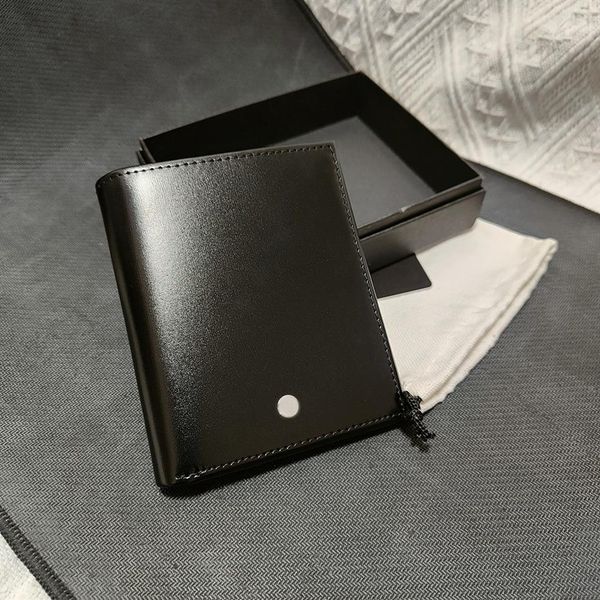 luxury pocket wallet man designer card holder woman coin purse leather crossbody bag briefcase thin portfolio comes with box c3209, Red;black
luxury pocket wallet man designer card holder woman coin purse leather crossbody bag briefcase thin portfolio comes with box c3209, Red;black