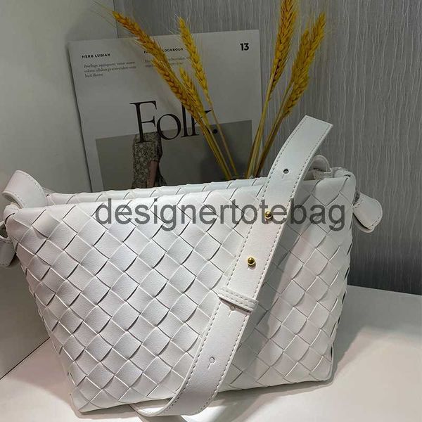 fashion woven bag handle shoulder single arco tote cabat large-capacity bags vegetable basket handbag summer lady hobo casual botega v cross
fashion woven bag handle shoulder single arco tote cabat large-capacity bags vegetable basket handbag summer lady hobo casual botega v cross