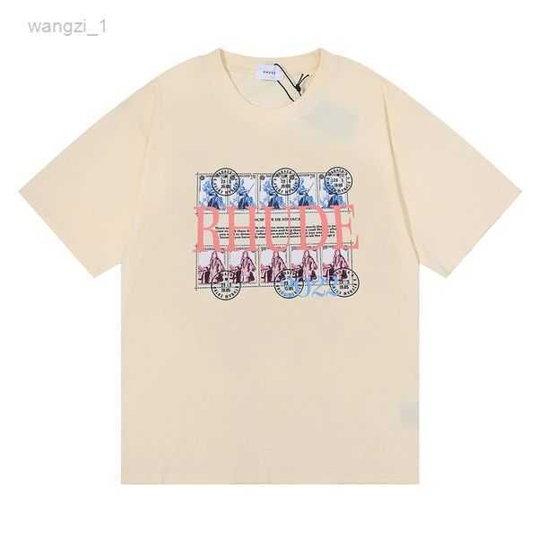 rhude men's t-shirts 2023 summerr rhude shirt designer t man tees short sleeves luxury clothes high-quality tshirts breathable tshirt u, White;black
rhude men's t-shirts 2023 summerr rhude shirt designer t man tees short sleeves luxury clothes high-quality tshirts breathable tshirt u, White;black
