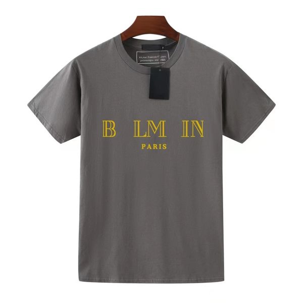 summer mens designer t shirt casual womens loose fit t-shirt letter printed short sleeve luxury street size s-2xl wf23, White;black
summer mens designer t shirt casual womens loose fit t-shirt letter printed short sleeve luxury street size s-2xl wf23, White;black