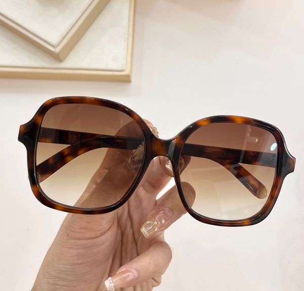 havana brown shaded square sunglasses for women luxury designer sunglasses sunnies gafas de sol sonnenbrille sun shades uv400 with box, White;black
havana brown shaded square sunglasses for women luxury designer sunglasses sunnies gafas de sol sonnenbrille sun shades uv400 with box, White;black