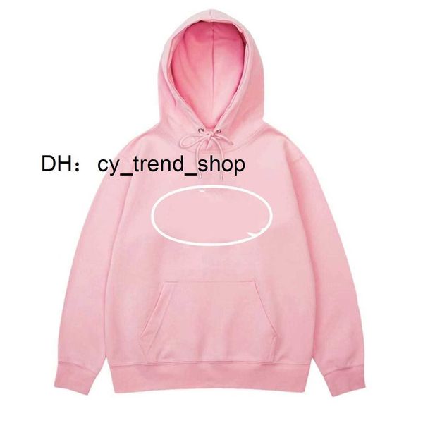 men's hoodies & sweatshirts corteiz print black hoodie aesthetic kawaii men vintage punk grunge loose high street sweatshirt y2k clothe
men's hoodies & sweatshirts corteiz print black hoodie aesthetic kawaii men vintage punk grunge loose high street sweatshirt y2k clothe