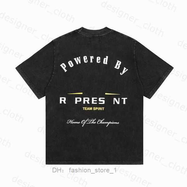 men's t-shirts mens represens womens designers shirs hip hop fashion prining coon sleeve and breahabiliy man shir polo chohes tees summ, White;black
men's t-shirts mens represens womens designers shirs hip hop fashion prining coon sleeve and breahabiliy man shir polo chohes tees summ, White;black