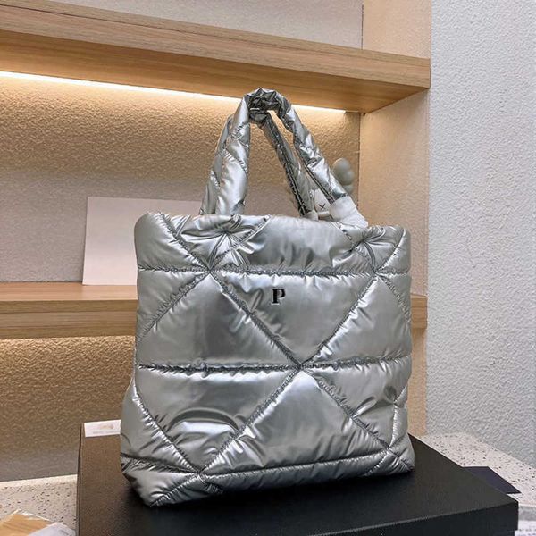 luxurys handbagabag diamond grid cotton shopper bags totes winter tote bag 5 models p logo designers bag large capacity luxurys handbag soft
luxurys handbagabag diamond grid cotton shopper bags totes winter tote bag 5 models p logo designers bag large capacity luxurys handbag soft