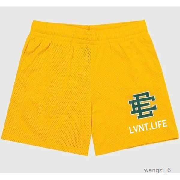 men's shorts eric emanuels ee basic short mens womens fitness mesh breathable beach pants sports series basketball pant york m-3xl 6 yg, White;black
men's shorts eric emanuels ee basic short mens womens fitness mesh breathable beach pants sports series basketball pant york m-3xl 6 yg, White;black