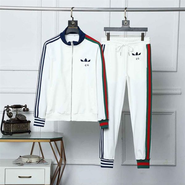 plus size jackets fashion sweatshirts women men's hooded jacket students casual fleece clothes hoodies coat 3t230i
plus size jackets fashion sweatshirts women men's hooded jacket students casual fleece clothes hoodies coat 3t230i