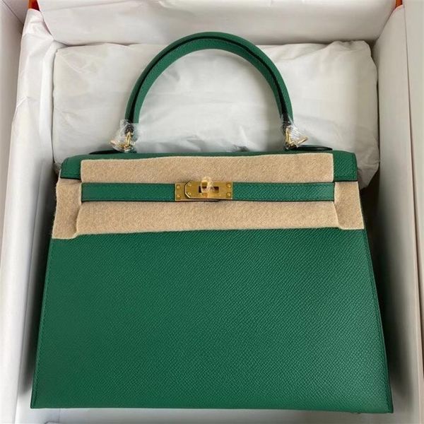 classic fashion sell woman bag designer genuine handmade stitches with handle lady handbag have strap woman shopping bag283f
classic fashion sell woman bag designer genuine handmade stitches with handle lady handbag have strap woman shopping bag283f