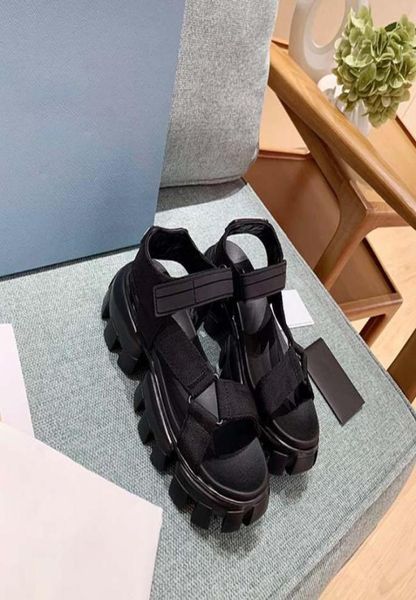 2021 designer luxury women039s sandals black and white velcro multi function fashion leisure sports shoes size 3540 with box7193350
2021 designer luxury women039s sandals black and white velcro multi function fashion leisure sports shoes size 3540 with box7193350