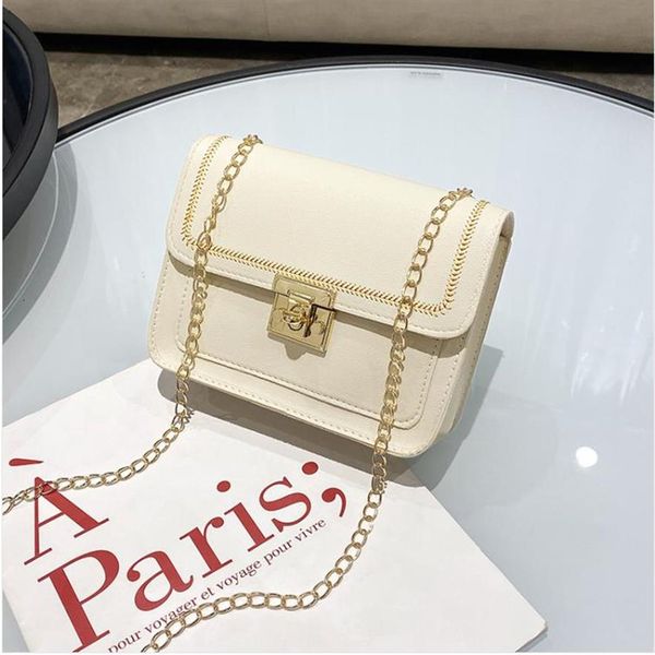 genuine leather 2021 new women designer bags handbags famous brands fashion designer large capacity ladies shoulder diagonal bag 2218g
genuine leather 2021 new women designer bags handbags famous brands fashion designer large capacity ladies shoulder diagonal bag 2218g