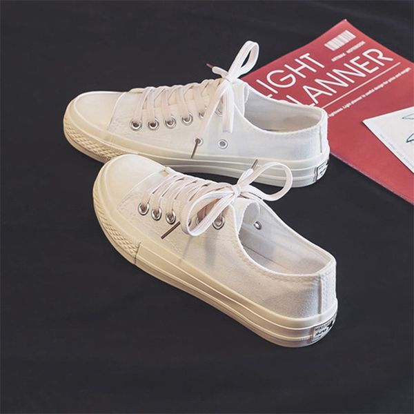 a18-24 sup casual shoes men's designer sneaker autumn winter for all-match black white grey sneakers sports running shoes
a18-24 sup casual shoes men's designer sneaker autumn winter for all-match black white grey sneakers sports running shoes