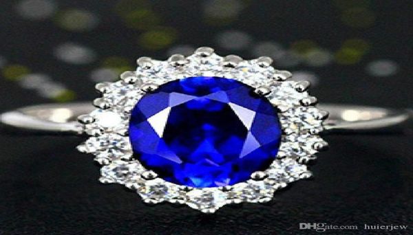 rings for women wedding men039s jewelry engagement rings white gold plated brass cubic zirconia sapphire gemstone rings5979241, Golden;silver
rings for women wedding men039s jewelry engagement rings white gold plated brass cubic zirconia sapphire gemstone rings5979241, Golden;silver