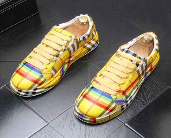 new men039s fashion pu casual flat boots designer dress shoes sequins love luxury driving zapatillas hombre b386476722, Black
new men039s fashion pu casual flat boots designer dress shoes sequins love luxury driving zapatillas hombre b386476722, Black