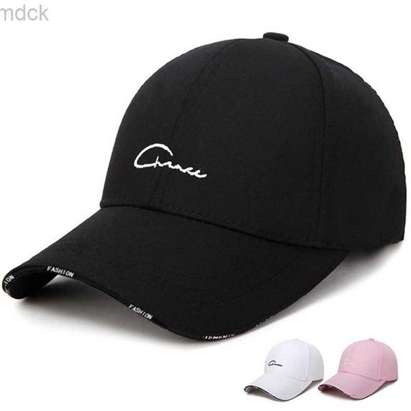 ball caps 2022 adjustable plain sports fashion hat male athletic baseball cap fitted summer sun hat travel cap father cap, Blue;gray
ball caps 2022 adjustable plain sports fashion hat male athletic baseball cap fitted summer sun hat travel cap father cap, Blue;gray