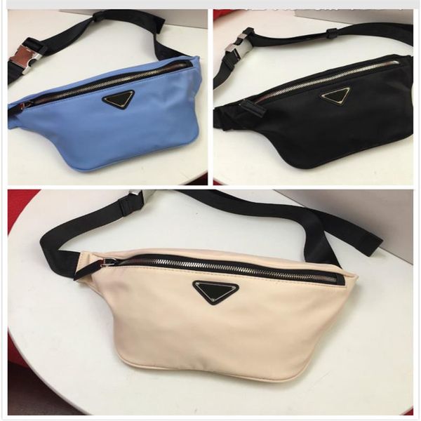 nylon canvas fashion handiness waist bags crossbody bag cross body chest bagss 2vl033212b
nylon canvas fashion handiness waist bags crossbody bag cross body chest bagss 2vl033212b