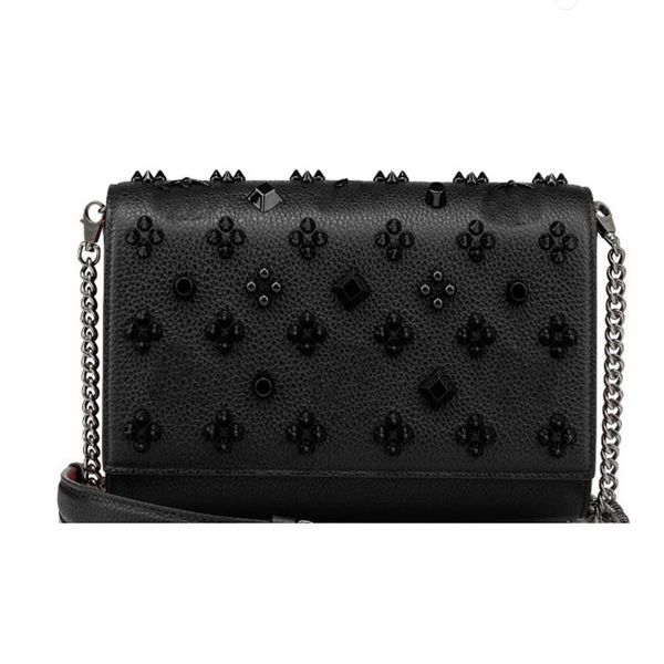 women luxurys rivet bags personalityhead embossed holding envelope shoulder bag street trend head genuine leather handbag purse fa283o
women luxurys rivet bags personalityhead embossed holding envelope shoulder bag street trend head genuine leather handbag purse fa283o