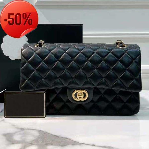 designer bag handbag shoulder channel cf chain bag clutch flap totes bags wallet check velour thread purse double letters solid hasp square
designer bag handbag shoulder channel cf chain bag clutch flap totes bags wallet check velour thread purse double letters solid hasp square