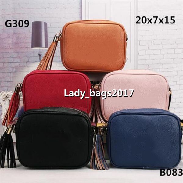 classic stlye camera bag with tassel handbags purse women single shoulder luxury small messenger designers belt crossboy bags271p
classic stlye camera bag with tassel handbags purse women single shoulder luxury small messenger designers belt crossboy bags271p