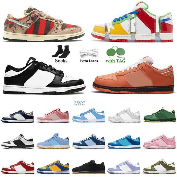 retro low designer mens women freddy krueger dunks low casual shoes chunky dunkies ae86 panda lows orange lobster black white grey fog why s
retro low designer mens women freddy krueger dunks low casual shoes chunky dunkies ae86 panda lows orange lobster black white grey fog why s