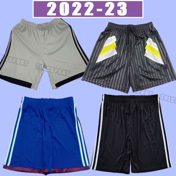 22 23 juventus pogba soccer shorts di maria bonucci bremer danilo 2022 2023 chiesa vlahovic mckennie juve pellegrini fans version home away, Black;yellow
22 23 juventus pogba soccer shorts di maria bonucci bremer danilo 2022 2023 chiesa vlahovic mckennie juve pellegrini fans version home away, Black;yellow