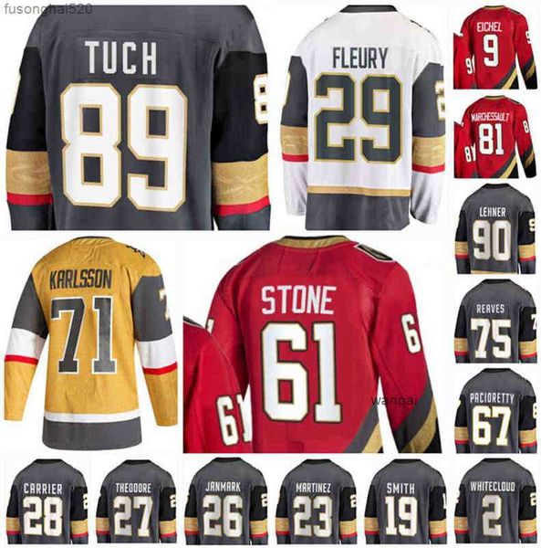 2022 mark stone hockey jersey alex tuch robin lehner william karlsson max pacioretty alex pietrangelo zach whitecloud custom stitched men, Black;red
2022 mark stone hockey jersey alex tuch robin lehner william karlsson max pacioretty alex pietrangelo zach whitecloud custom stitched men, Black;red