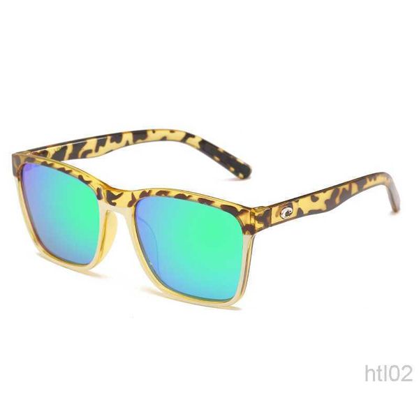23ss designer costas sunglasses big frame glasses polarizing film beach glasses surfing sunshade fashion, White;black
23ss designer costas sunglasses big frame glasses polarizing film beach glasses surfing sunshade fashion, White;black