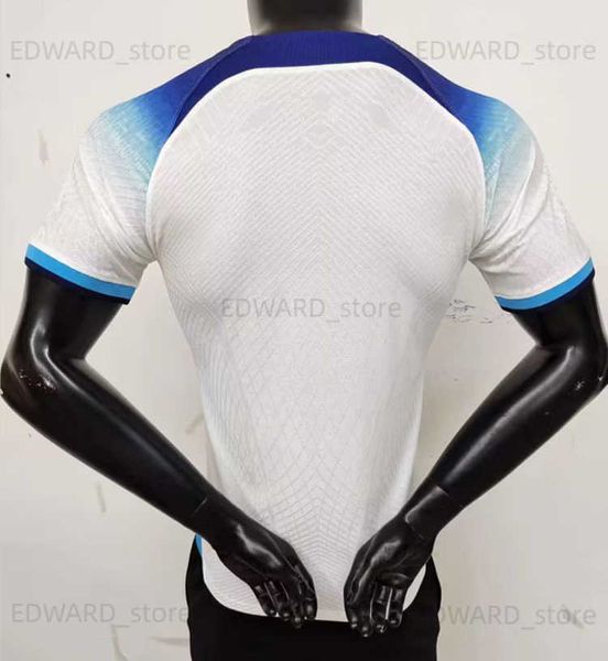 2022 2023 saka mount foden soccer jerseys 22 23 kane trippier sterling englands grealish football shirt bellingham rashford maddison maguire, Black
2022 2023 saka mount foden soccer jerseys 22 23 kane trippier sterling englands grealish football shirt bellingham rashford maddison maguire, Black