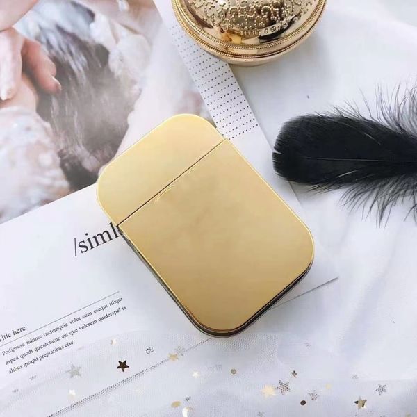 gold fragrance women's perfume 100ml edt vanilla spray long lasting fragrance fast ship
gold fragrance women's perfume 100ml edt vanilla spray long lasting fragrance fast ship