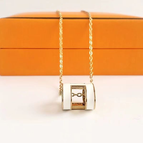 designer classic luxury h pendant necklaces women 18k gold letter necklace luxury design jewelry colorfast hypoallergenic, Silver
designer classic luxury h pendant necklaces women 18k gold letter necklace luxury design jewelry colorfast hypoallergenic, Silver