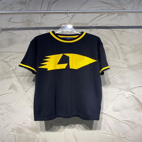 2022 round neck men's plus tees & polos with cotton printing and embroidery 100% replica of european size t-shirts 0105309c, Black;brown
2022 round neck men's plus tees & polos with cotton printing and embroidery 100% replica of european size t-shirts 0105309c, Black;brown